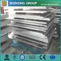 Good Quality Duplex En1.4362 S32304 Stainless Steel Sheets